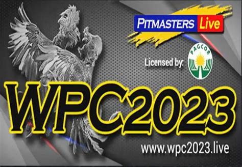 wpc wingband 2023|What is WPC2023 .